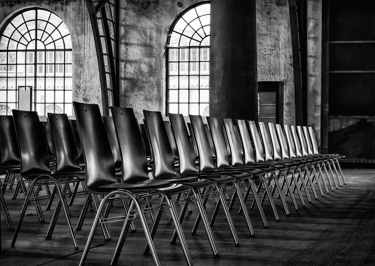 Common Hall Rental Booking Mistakes and How to Avoid Them